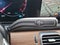 2024 Mercedes-Benz GLE GLE 350 4MATIC® SUV