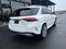 2024 Mercedes-Benz GLE GLE 350 4MATIC® SUV