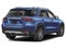 2024 Mercedes-Benz GLE GLE 350 4MATIC® SUV