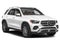 2024 Mercedes-Benz GLE GLE 350 4MATIC® SUV