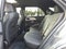 2024 Mercedes-Benz GLE GLE 450e Plug-In Hybrid 4MATIC® SUV