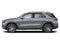 2024 Mercedes-Benz GLE GLE 450e Plug-In Hybrid 4MATIC® SUV