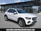 2024 Mercedes-Benz GLE GLE 450e Plug-In Hybrid 4MATIC® SUV