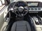 2024 Mercedes-Benz GLE GLE 450e Plug-In Hybrid 4MATIC® SUV