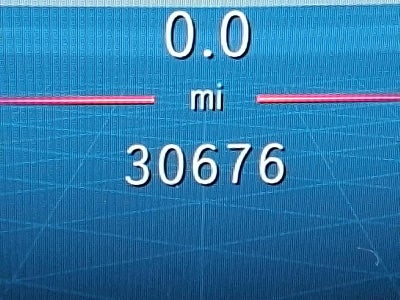 2024 Mercedes-Benz GLE GLE 450e Plug-In Hybrid 4MATIC® SUV