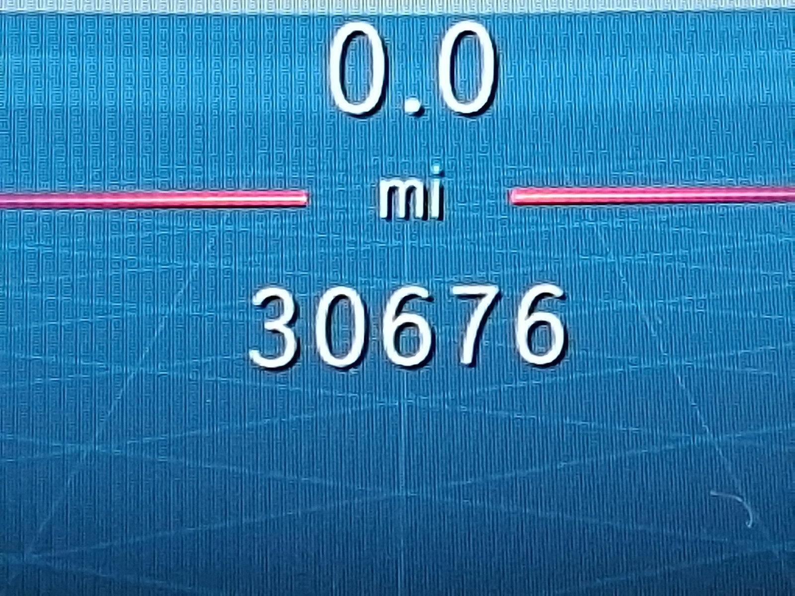 2024 Mercedes-Benz GLE GLE 450e Plug-In Hybrid 4MATIC® SUV