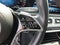 2024 Mercedes-Benz GLE GLE 450e Plug-In Hybrid 4MATIC® SUV