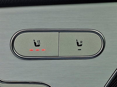 2024 Mercedes-Benz GLE GLE 450e Plug-In Hybrid 4MATIC® SUV