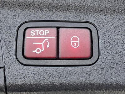 2024 Mercedes-Benz GLE GLE 450e Plug-In Hybrid 4MATIC® SUV