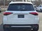 2024 Mercedes-Benz GLE GLE 450e Plug-In Hybrid 4MATIC® SUV
