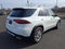2024 Mercedes-Benz GLE GLE 450e Plug-In Hybrid 4MATIC® SUV