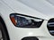 2024 Mercedes-Benz GLE GLE 450e Plug-In Hybrid 4MATIC® SUV