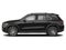 2024 Mercedes-Benz GLE GLE 450e Plug-In Hybrid 4MATIC® SUV