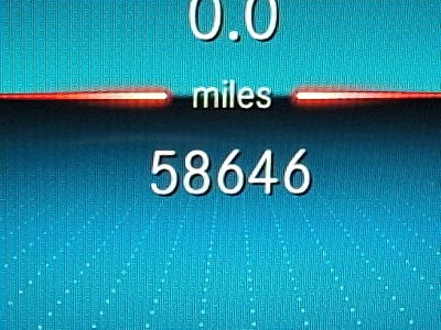 2020 Mercedes-Benz GLE GLE 350 4MATIC® SUV