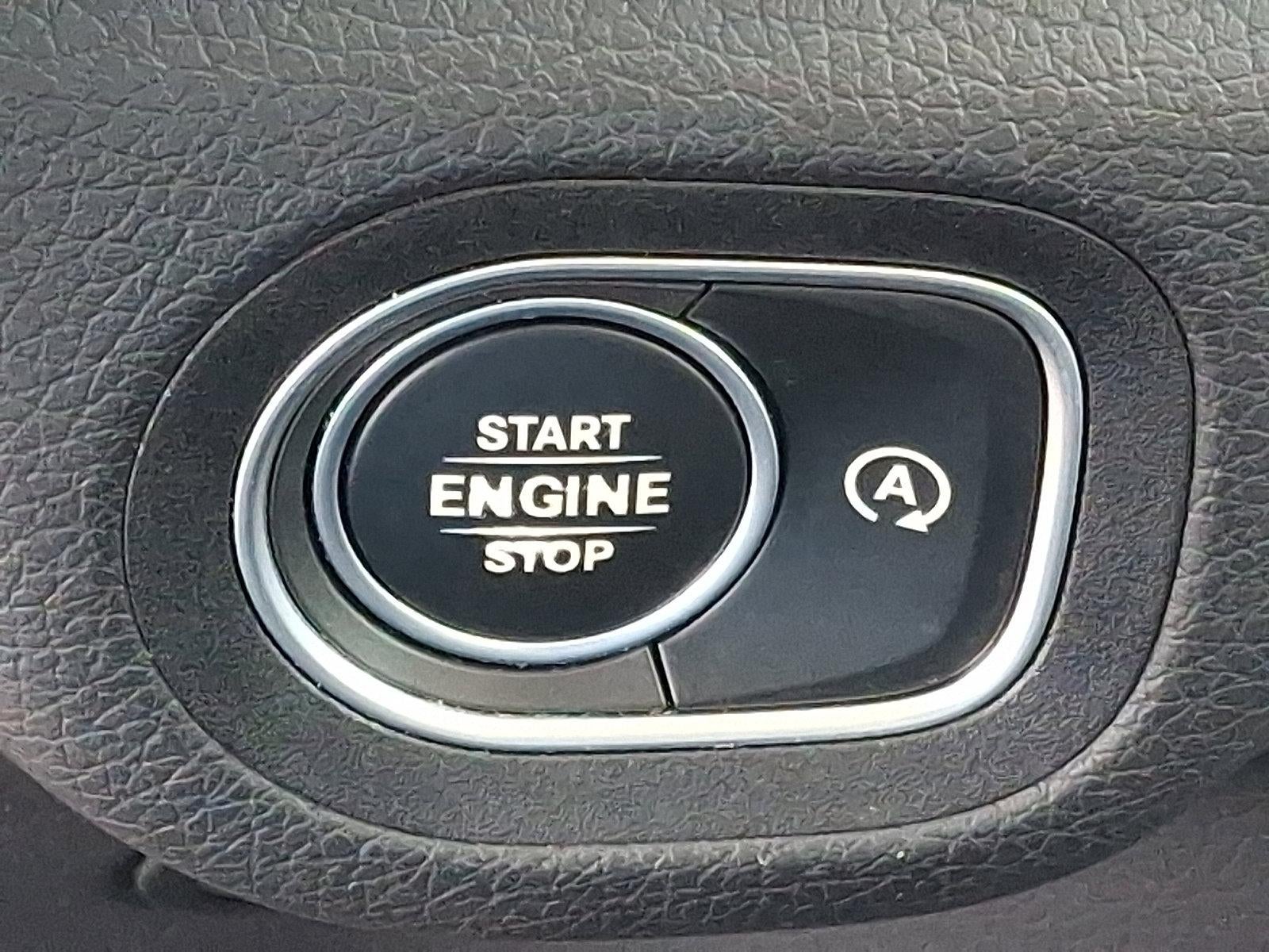 2020 Mercedes-Benz GLE GLE 350 4MATIC® SUV