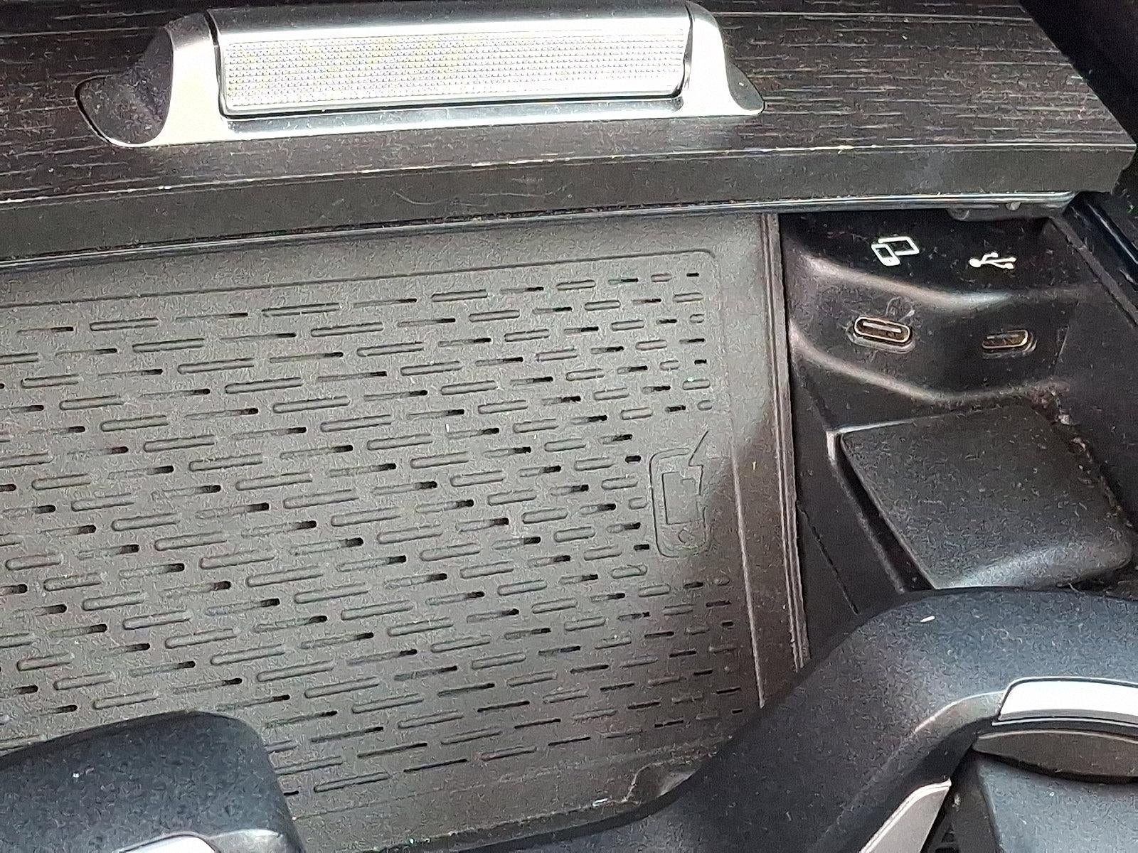 2020 Mercedes-Benz GLE GLE 350 4MATIC® SUV