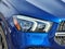 2020 Mercedes-Benz GLE GLE 350 4MATIC® SUV
