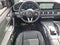 2022 Mercedes-Benz GLE GLE 350 4MATIC® SUV