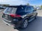 2022 Mercedes-Benz GLE GLE 350 4MATIC® SUV