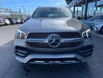 2023 Mercedes-Benz GLE GLE 350 4MATIC® SUV