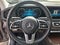2023 Mercedes-Benz GLE GLE 350 4MATIC® SUV
