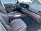 2023 Mercedes-Benz GLE GLE 350 4MATIC® SUV