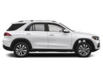 2022 Mercedes-Benz GLE GLE 350 4MATIC® SUV