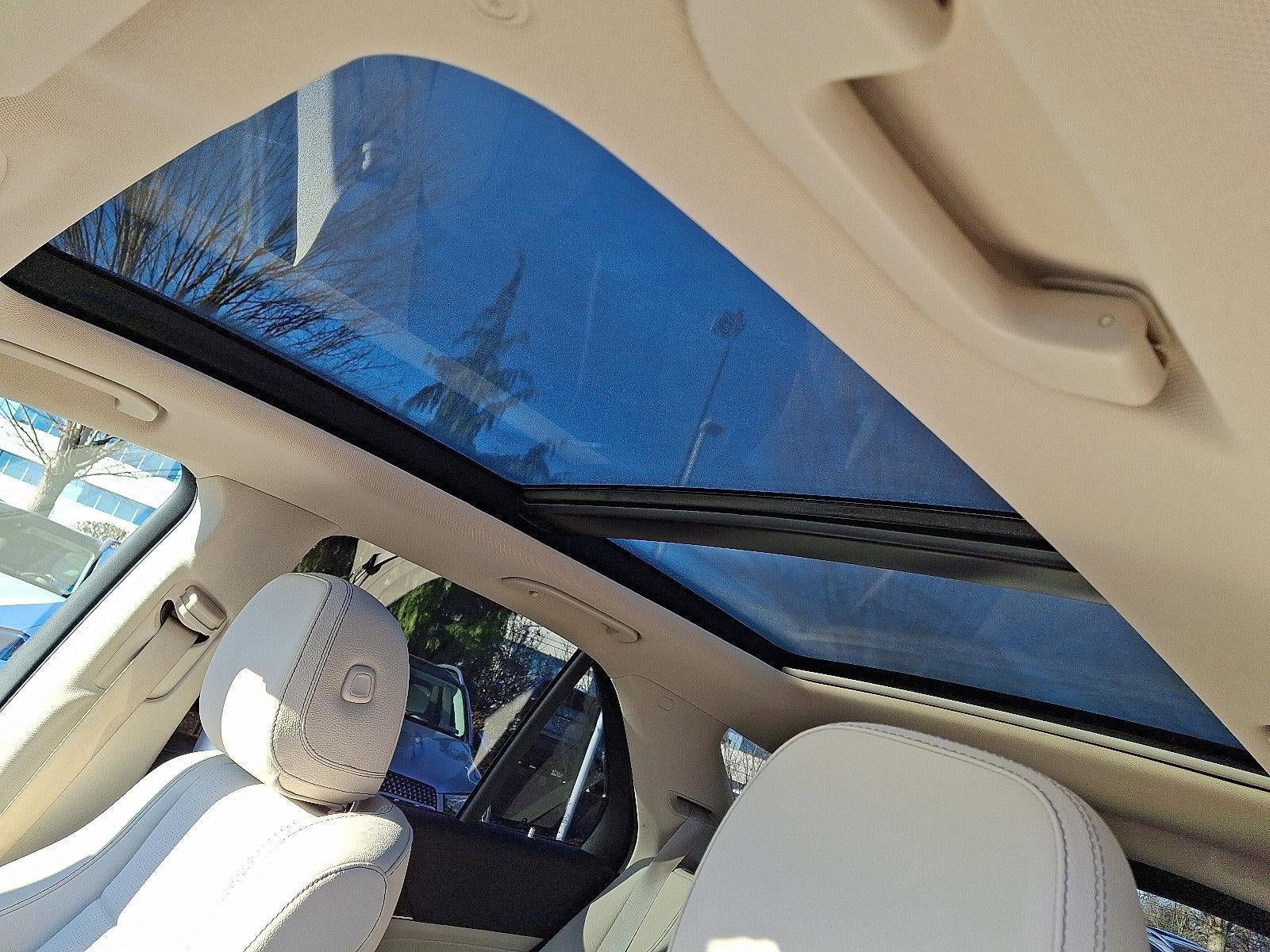 2023 Mercedes-Benz GLE GLE 350 4MATIC® SUV