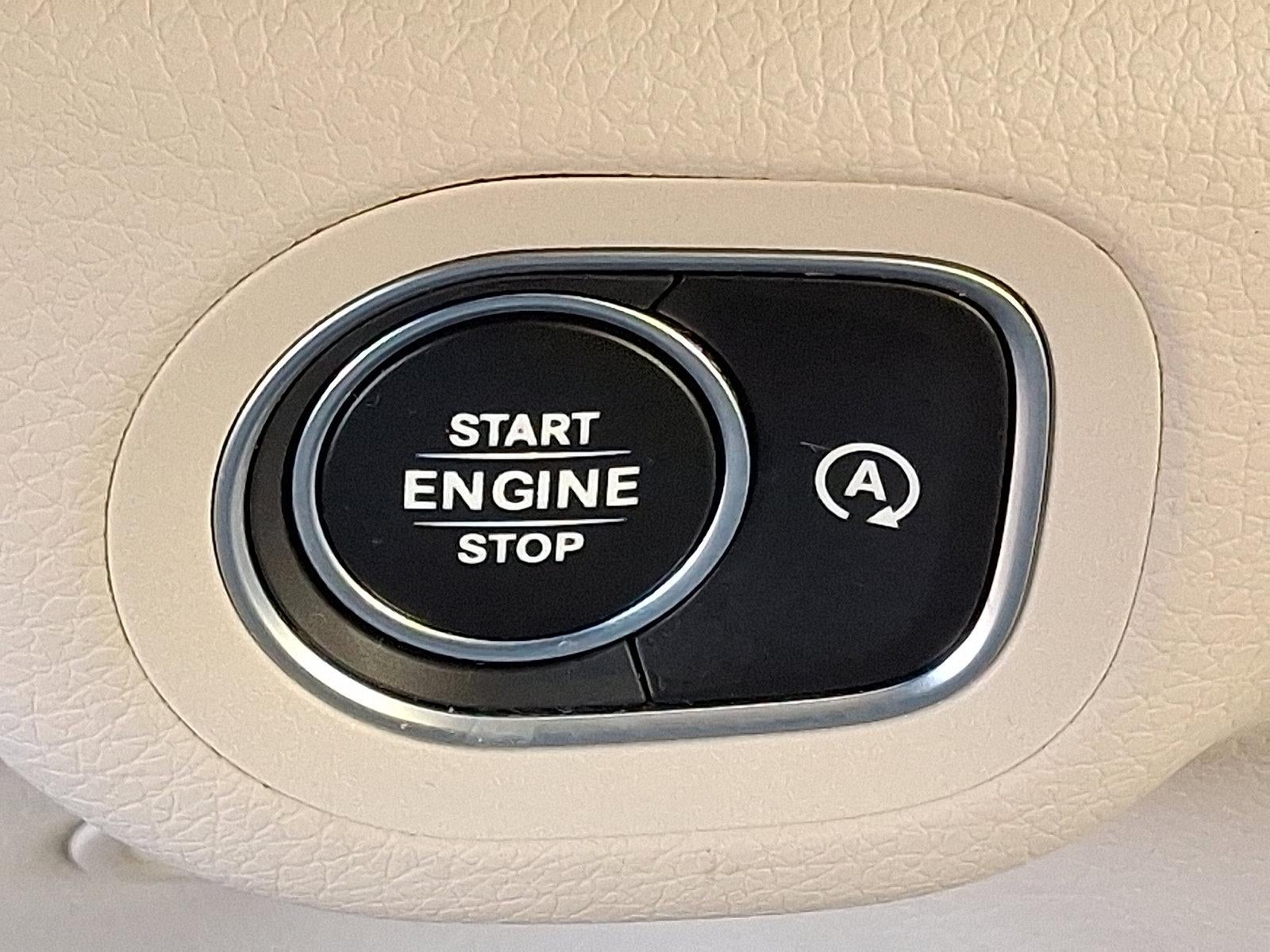 2023 Mercedes-Benz GLE GLE 350 4MATIC® SUV