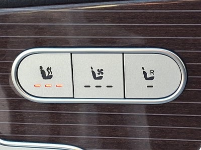 2023 Mercedes-Benz GLE GLE 350 4MATIC® SUV