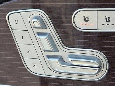 2023 Mercedes-Benz GLE GLE 350 4MATIC® SUV