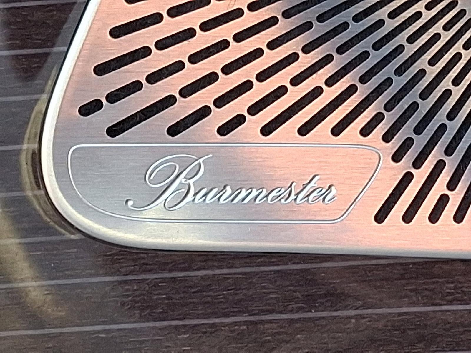 2023 Mercedes-Benz GLE GLE 350 4MATIC® SUV