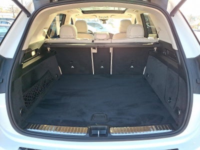 2023 Mercedes-Benz GLE GLE 350 4MATIC® SUV