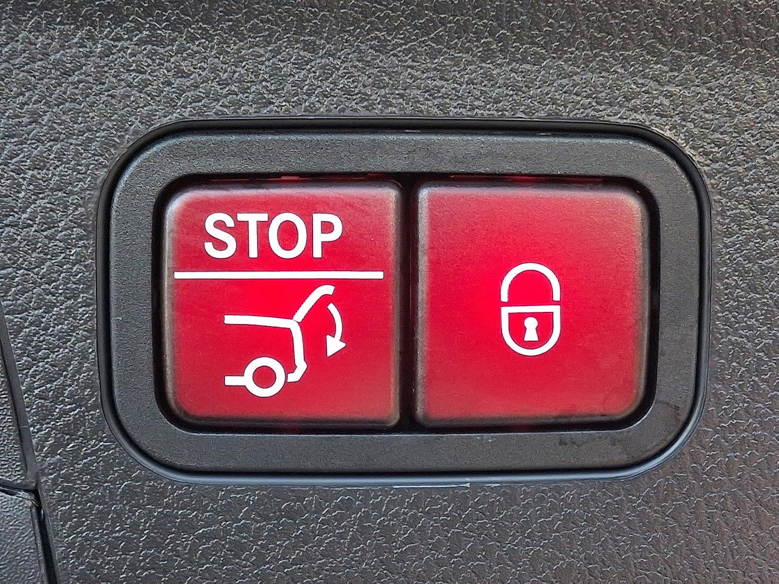 2023 Mercedes-Benz GLE GLE 350 4MATIC® SUV