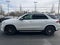 2023 Mercedes-Benz GLE GLE 350 4MATIC® SUV