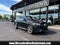 2022 Mercedes-Benz GLE GLE 350 4MATIC® SUV