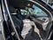 2022 Mercedes-Benz GLE GLE 350 4MATIC® SUV