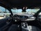 2022 Mercedes-Benz GLE GLE 350 4MATIC® SUV