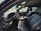 2022 Mercedes-Benz GLE GLE 350 4MATIC® SUV