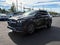 2022 Mercedes-Benz GLE GLE 350 4MATIC® SUV