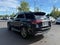 2022 Mercedes-Benz GLE GLE 350 4MATIC® SUV