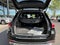 2022 Mercedes-Benz GLE GLE 350 4MATIC® SUV