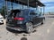 2022 Mercedes-Benz GLE GLE 350 4MATIC® SUV