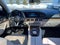 2021 Mercedes-Benz GLE GLE 350 4MATIC® SUV