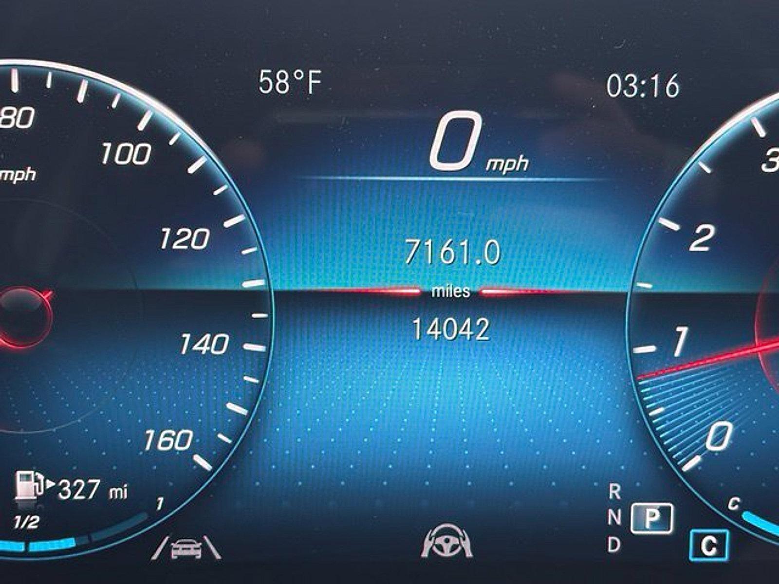 2023 Mercedes-Benz GLE GLE 350 4MATIC® SUV