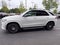 2023 Mercedes-Benz GLE GLE 350 4MATIC® SUV