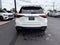 2023 Mercedes-Benz GLE GLE 350 4MATIC® SUV
