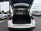 2023 Mercedes-Benz GLE GLE 350 4MATIC® SUV