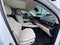 2023 Mercedes-Benz GLE GLE 350 4MATIC® SUV