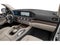2020 Mercedes-Benz GLE GLE 350 4MATIC® SUV